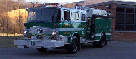 truckc
