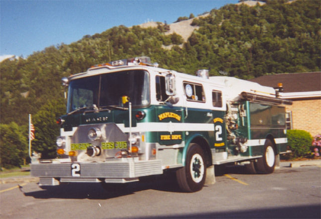 truck01