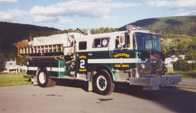 truck02