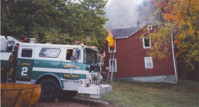 truck03