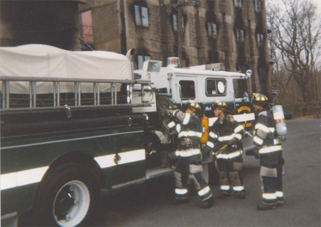 truck04