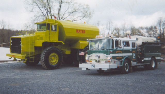 truck05