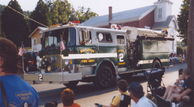 truck06