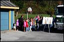 img_0746