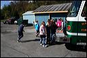 img_0857