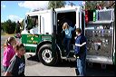 img_0860