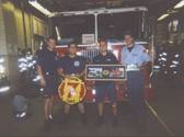 fdny