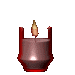 candle1