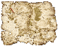 mapper