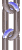 chainlink