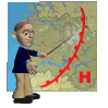 forecast