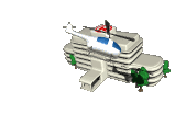 helicopter