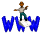 www