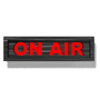 onair1
