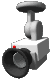 cam