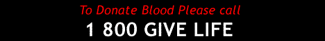 redcross