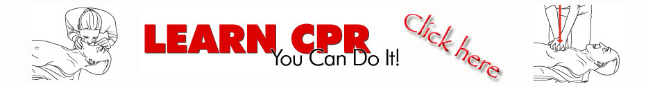 cpr