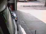cam3