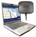 gps