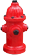 hsc