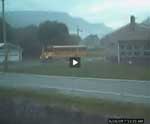 maplecam