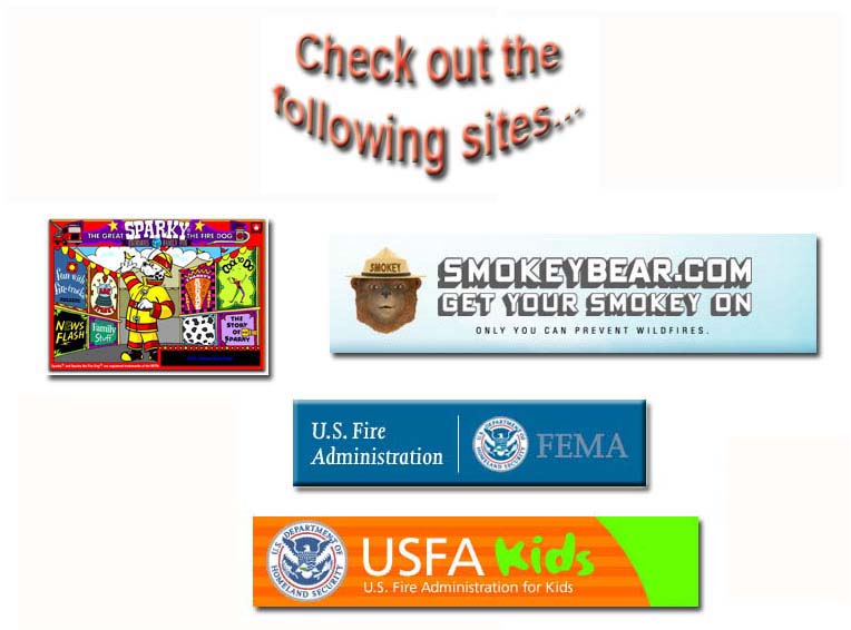 nfpwlinks