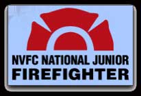 nvfc
