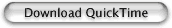 quicktime