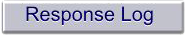response