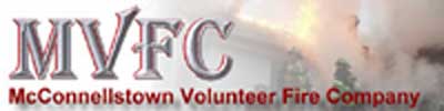 mvc