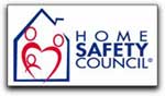 hsc