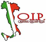 oip