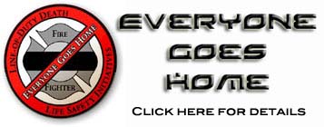 goeshome