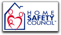 hsc