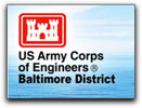 corp