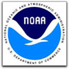 noaa