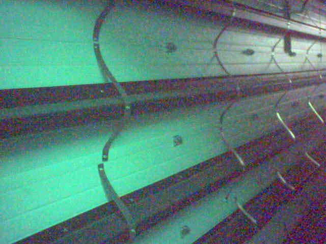 cam8100